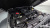 Jeep Wrangler 2.0 Rubicon Power Top 4Door, 2022
