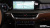 Kia Mohave Diesel 3.0 4WD 6-Seater, 2022