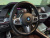 BMW X5 xDrive 30d M Sport, 2023