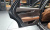 Genesis G80 Gasoline 2.5 Turbo AWD, 2023