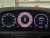 Porsche Cayenne 3.0, 2024