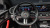 Mercedes-Benz GLE-Class GLE450d 4MATIC Coupe, 2023
