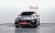 Mercedes-Benz C-Class C300 AMG Line, 2022