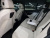 BMW 5-Series 523d xDrive, 2024