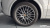 Porsche Cayenne 3.0 COUPE PLATINUM EDITION, 2023