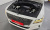 Genesis GV80 2.5T Gasoline AWD, 2023