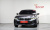 BMW Gran Turismo 640i xDrive M Sport, 2022