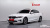 BMW 3-Series 320i, 2022