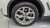 BMW X3 xDrive 20i, 2023