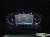 Volvo XC60 B6 Ultimate Bright, 2023