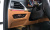 BMW 3-Series 320i M Sport, 2023