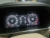 Land Rover Range Rover Sport P360 HSE Dynamic, 2022