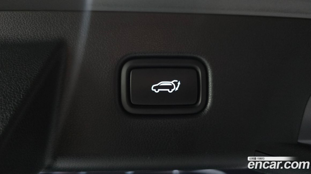 Hyundai Tucson Diesel 2.0 4WD, 2023