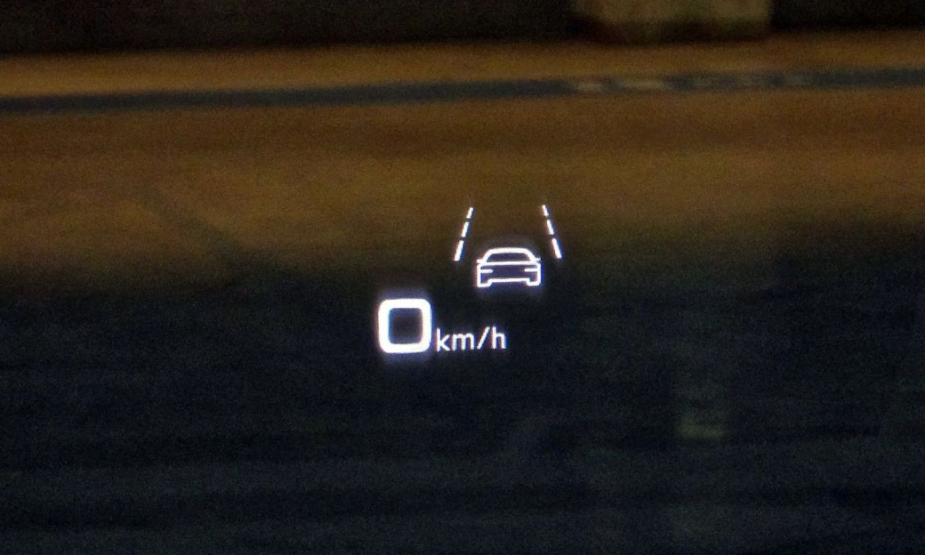 Audi A6 40 TDI Premium, 2021