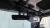 Jeep Wrangler 2.0 Rubicon 4Door, 2022