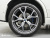 BMW X5 xDrive 40i M Sport, 2024