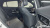 Mercedes-Benz GLC-Class GLC300 4MATIC Coupe, 2024