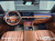 Kia K8 2.5 Gasoline 2WD, 2025