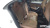 Mercedes-Benz CLA-Class CLA250 4MATIC, 2025