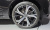 Volvo XC60 B6 R-Design, 2022