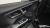 Mercedes-Benz C-Class C300 4MATIC Avantgarde, 2024