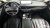 Genesis G80 Gasoline 2.5 Turbo 2WD, 2022