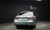 Mercedes-Benz E-Class E250 Avantgarde, 2022