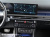 Hyundai Tucson Gasoline 1.6 Turbo 2WD, 2024
