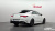 Mercedes-Benz CLA-Class AMG CLA 45 S 4MATIC+, 2023