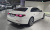 Mercedes-Benz E-Class E220d 4MATIC Exclusive, 2024