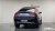 Mercedes-Benz GLE-Class GLE400d 4MATIC Coupe, 2023