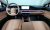Hyundai Grandeur 2,5 Gasoline 2WD, 2024