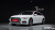 Audi A6 45 TFSI Premium, 2023