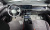 Hyundai Tucson Gasoline 1.6 Turbo 4WD, 2025