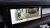 Land Rover Defender 110 D250 SE, 2024