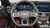 Ford Mustang 5.0 GT Premium Convertible, 2024