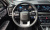 Hyundai Santafe Gasoline 2.5T 2WD, 2024