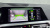 BMW 3-Series 320i M Sport, 2022