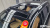 Kia Sorento Diesel 2.2 4WD, 2023