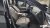 BMW X4 xDrive20i M Sports Pro, 2024