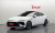 Hyundai Sonata 1.6 Turbo, 2024