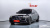 Mercedes-Benz S-Class S580L 4MATIC, 2022