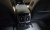 Kia Sorento Gasoline 2.5T 4WD, 2025