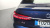 Audi A6 45 TFSI Premium, 2022