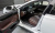 Hyundai Grandeur 2,5 Gasoline 2WD, 2023