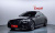 Mercedes-Benz S-Class S400 d 4MATIC, 2022
