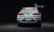 BMW X4 xDrive20i xLine, 2024