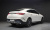 Mercedes-Benz GLC-Class GLC300 4MATIC Coupe, 2024