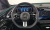 Mercedes-Benz E-Class E300 4MATIC AMG Line, 2025