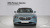 BMW 5-Series 520i, 2025